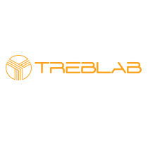 TREBLAB