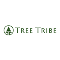 Tree Tribe Simra
