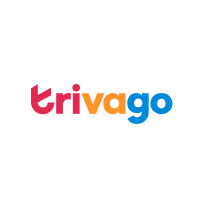 Trivago FR