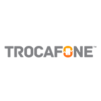Trocafone