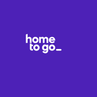 HomeToGo FR