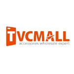 TVC - Mall