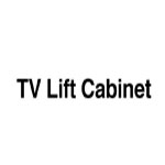Tv Lift Cabinet mf