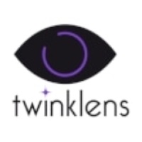 Twinklens Simra
