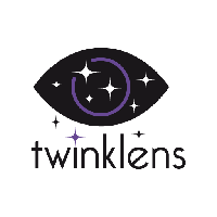 Twinklens
