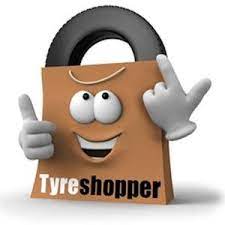 Tyre Shopper UK