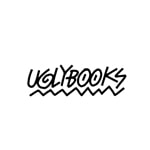 Uglybooks