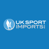 UK Sport Imports UK
