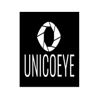 Unicoeye