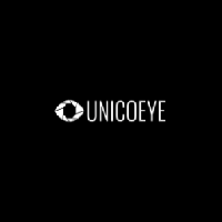 Unicoeye Simra