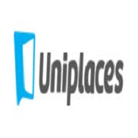 Uniplaces UK