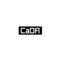 CaDA
