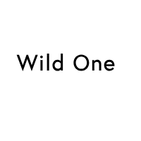 Wild One