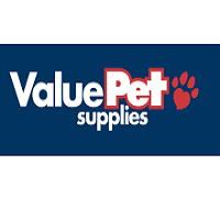 Value Pet Supplies