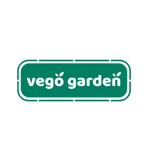 Vego Garden