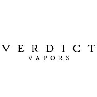Verdict Vapors mf