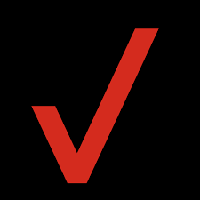 Verizon Fios