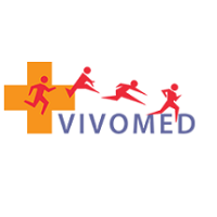 Vivomed Limited