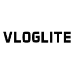 Vloglite