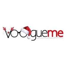 Voogueme