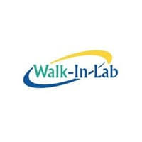 Walk-In Lab
