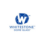 Whitestone Dome