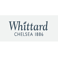 Whittard of Chelsea