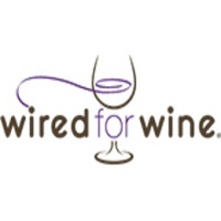 wired for wine