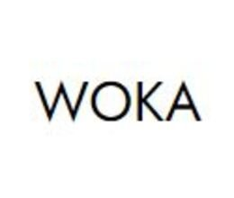Woka