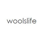 Woolslife