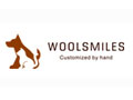 Woolsmiles