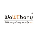 WOWEbony