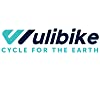 Wulibike