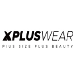 Xpluswear