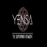 Yensa Simra