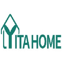 Yitahome