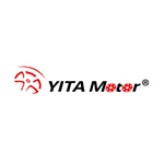 YITA Motor