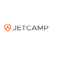 JetCamp FR