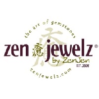 zen jewelz by Zen Jen mf