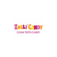 Zollipops