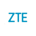 ZTE