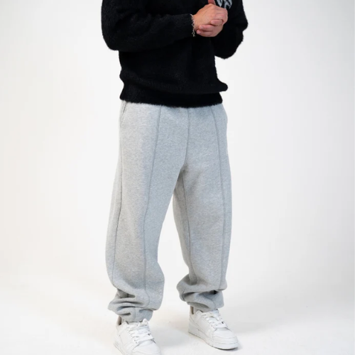 DCRB Baggy Sweatpants