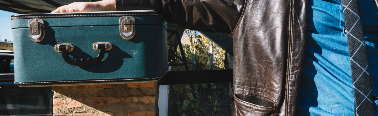 Best Gallo 1927 Leather Bags Guide