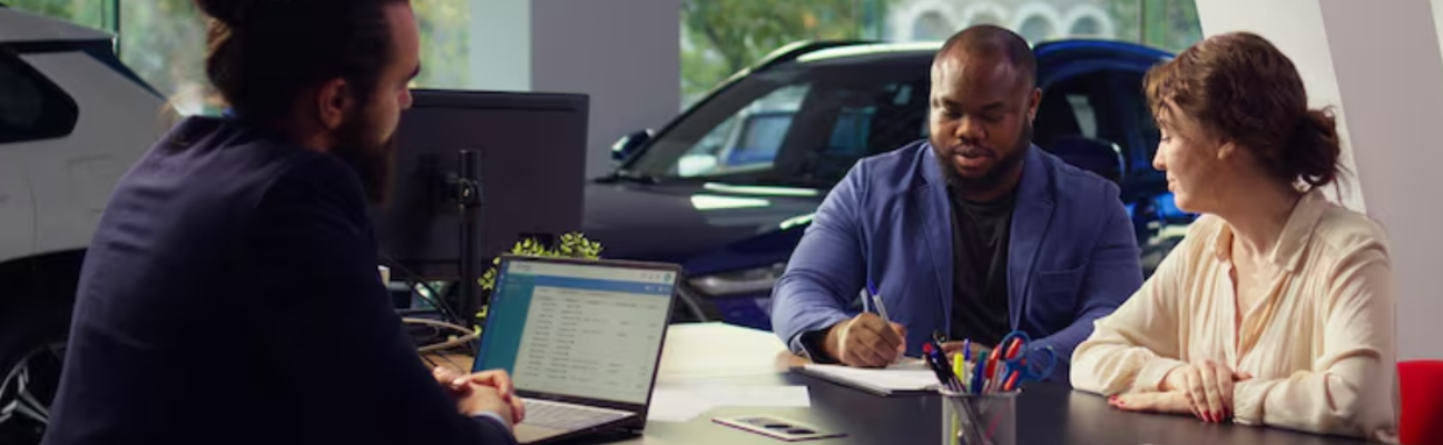 Chaiz Review 2025: Is This The Best Platform For Affordable Car Rentals?