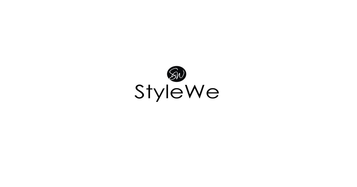 myoovi-cover-(1).jpg