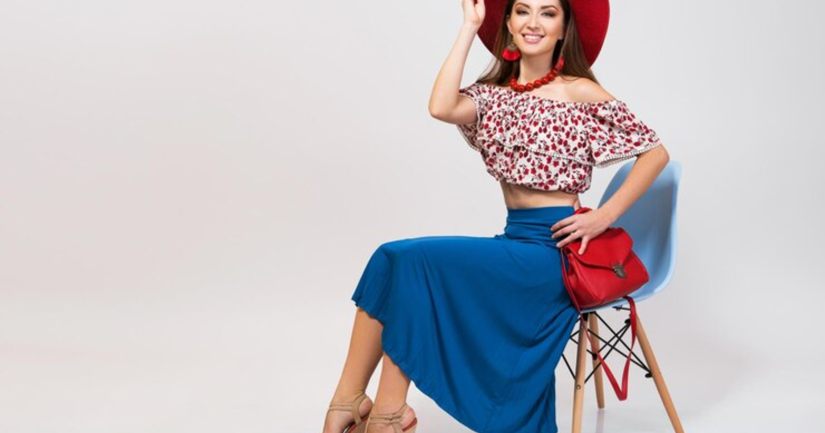 myoovi-cover-(1).jpg